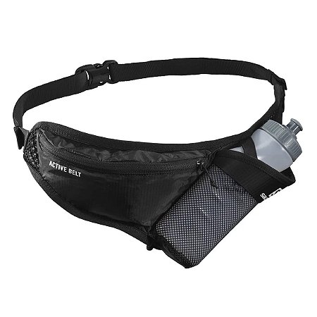 Cinto de Hidratação Active Belt Salomon - Cores