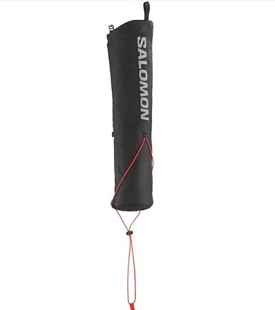Salomon Custom Quiver - Porta-Bastões