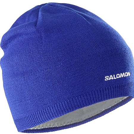 Gorro Salomon Surf the Web