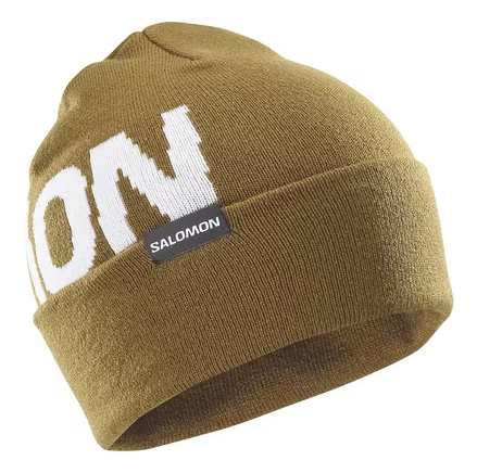 Gorro Salomon Hermitage