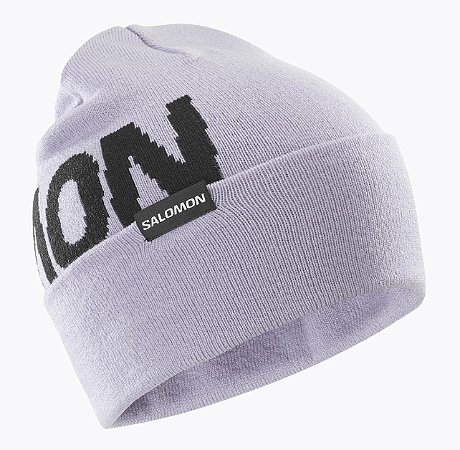 Gorro Salomon Hermitage