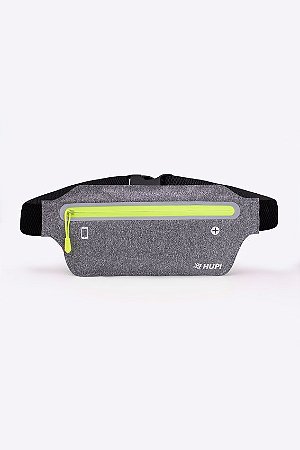 Pochete Hupi Slim
