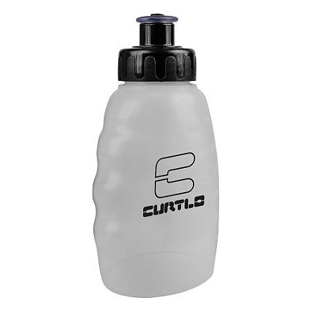 Squeeze Mini 230ml Curtlo