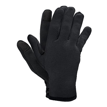 Luva Curtlo ThermoPlus - Touch Screen