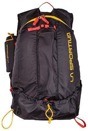 Mochila de Hidratação La Sportiva Course 20L