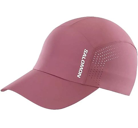 Boné Salomon Cross Cap - Cores