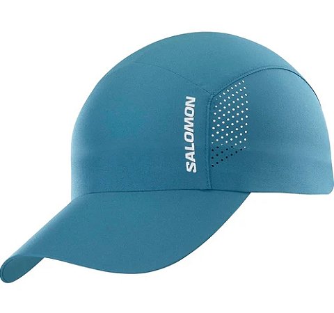 Boné Salomon Cross Cap - Cores
