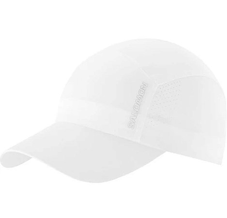 Boné Salomon Cross Cap - Cores