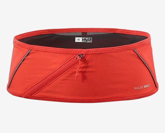 Cinto Multifuncional Salomon Pulse Belt