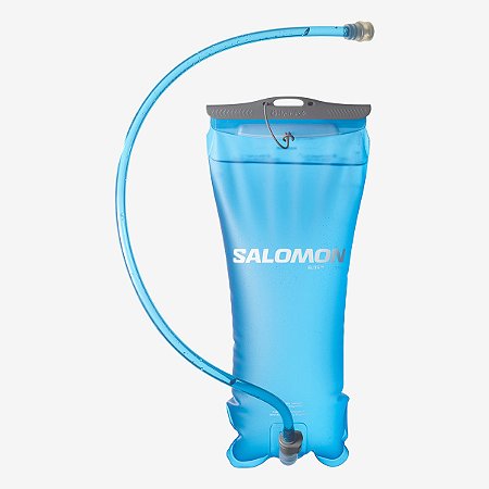 Refil Dágua Salomon 2L - Soft Reservoir