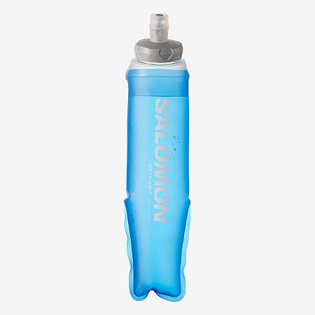 Soft Flask Salomon Ultra 500ml