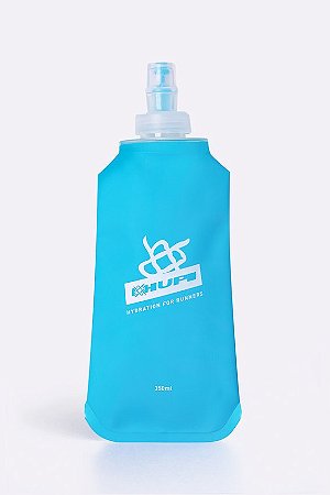 Soft Flask Hupi 350ml New