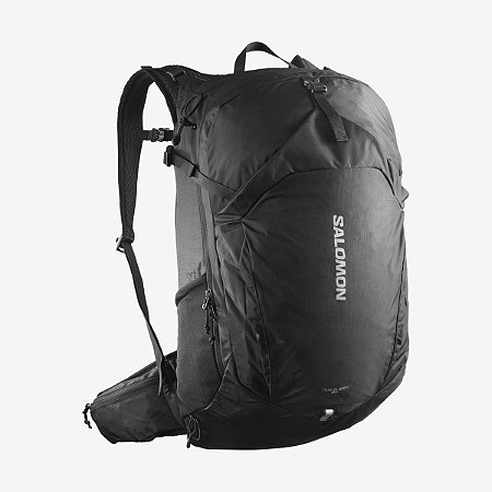Mochila Salomon Trailblazer 30L