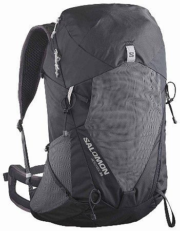 Mochila Salomon Aerotrek 30 - LANÇAMENTO