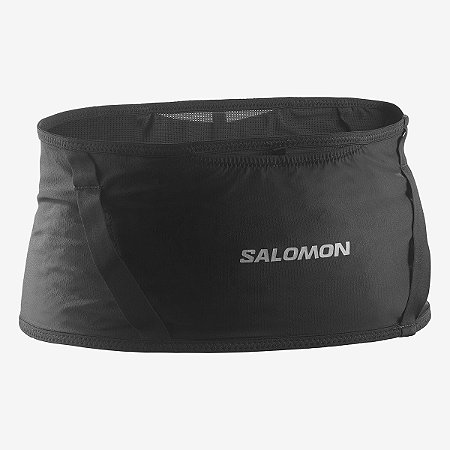 Cinto Multifuncional Salomon High Pulse Belt