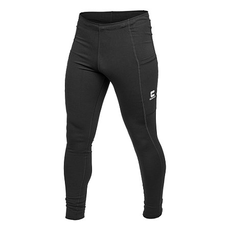 Calça de Compressão Curtlo Race Compress - Unissex SUPER PROMO!