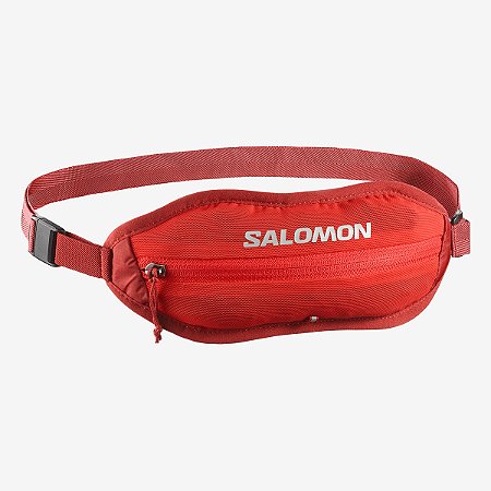 Pochete Salomon Active Sling