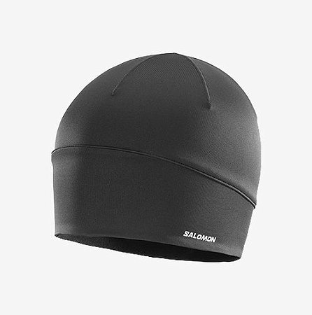 Gorro Salomon Active - Running