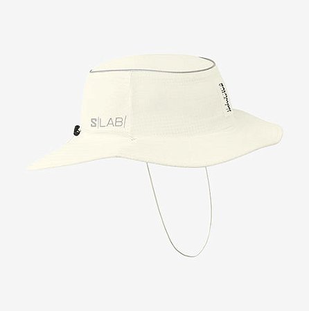 Chapéu de Montanha Salomon - S/Lab Ultra Bob