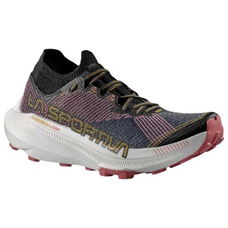 Tênis La Sportiva Prodigio Pro - Feminino Night Sky | Rosebay