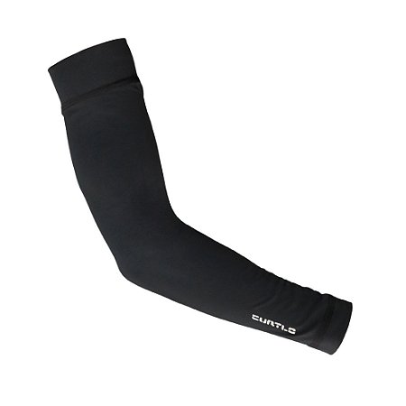 Manguito Curtlo Thermo Sense