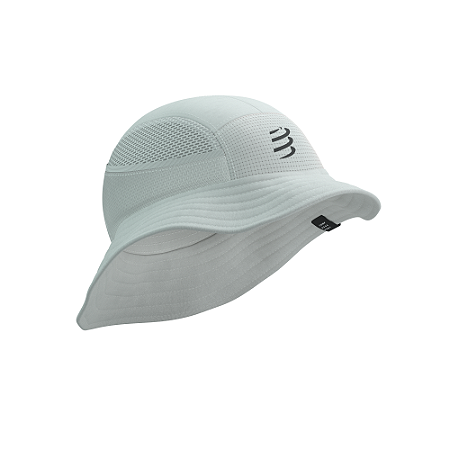 Chapéu Compressport Ice Bob