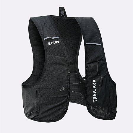 Colete de Hidratação Hupi Supreme 6L