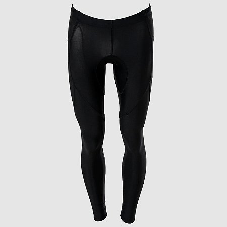 Calça Compressão Kailash Race - Unissex