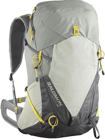 Mochila Salomon Aerotrek 30 - P / M