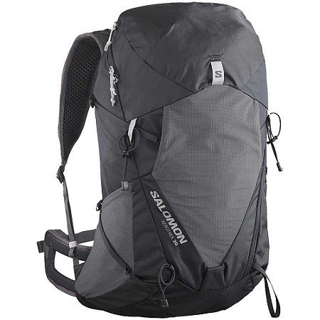 Mochila Salomon Aerotrek 30 - M / G