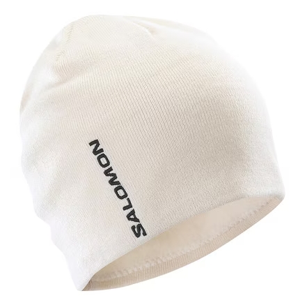Gorro Salomon Graphic