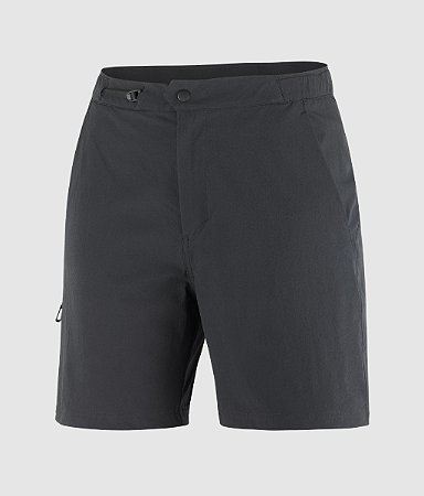 Bermuda Salomon Wayfarer - Feminina