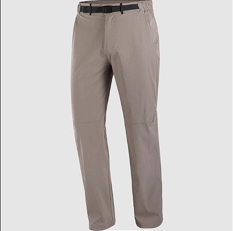 Calça Salomon Wayfarer 2.0 - Masculina (três cores)