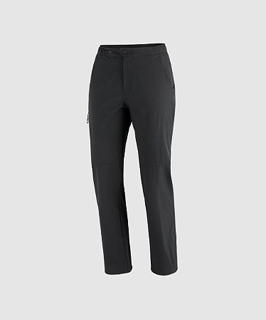 Calça Salomon Wayfarer 2.0 - Feminina