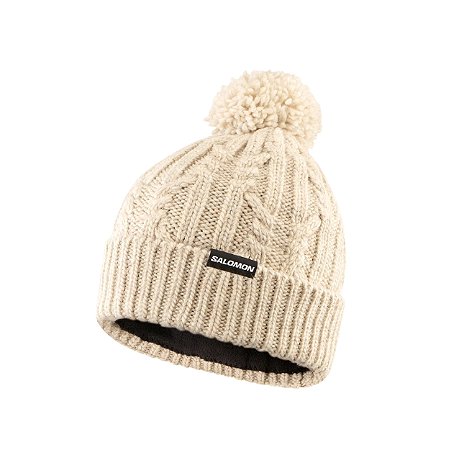 Gorro Salomon Ivy