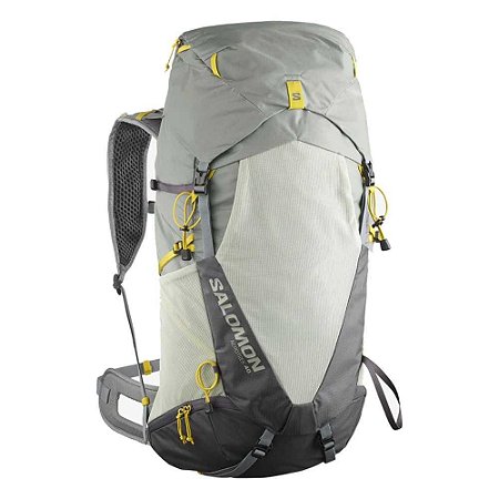 Mochila Salomon Aerotrek 40