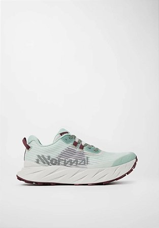 Tênis Nnormal Cadí Feminino - Verde