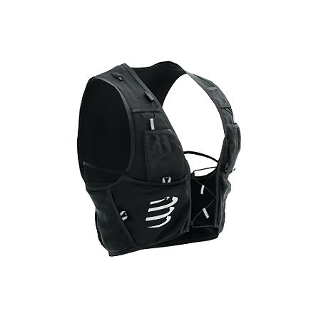 Colete de Hidratação Compressport Evo 10L New