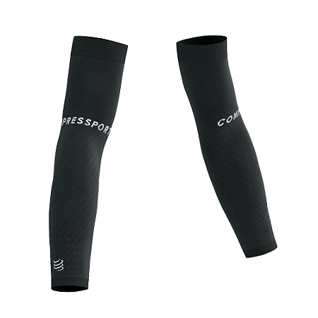 Manguito de Compressão Compressport ArmForce