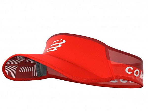 Viseira Ultralight Compressport