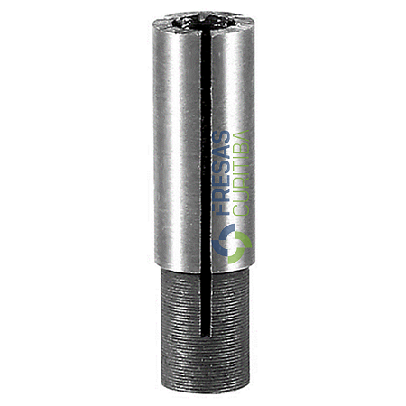 Adaptador para pinça