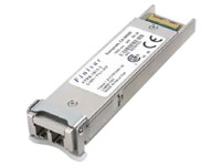 XFP 10G DUPLEX MONOMODO TX/RX1310NM 10KM LC DDM LR