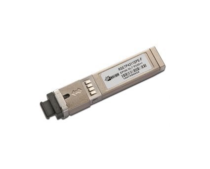 SFP EPON OLT PX20++ COMPATÍVEL OLT FIBERHOME