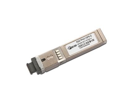 SFP EPON OLT PX20++ COMPATÍVEL OLT HUAWEI
