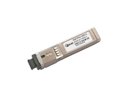 SFP EPON OLT PX20++ COMPATÍVEL OLT ZTE