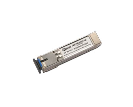 SFP GPON OLT CLASSE B+