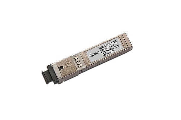 SFP GPON CLASSE C++ COMPATÍVEL OLT ZTE