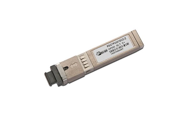 SFP GPON CLASSE C+ COMPATÍVEL OLT ZTE
