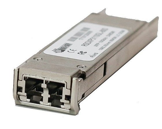 SFP+ SM DWDM CANAL 26 10G 80KM LC DDM