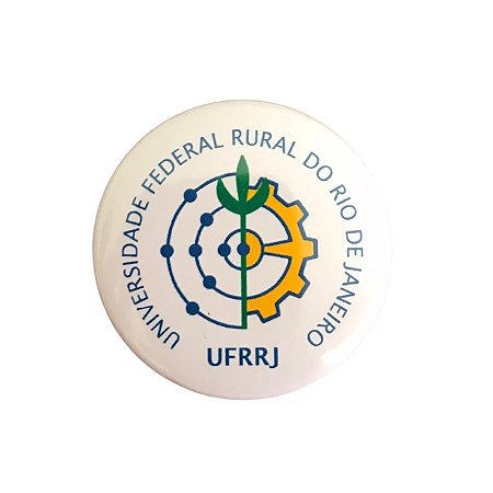 BOTTON UFRRJ